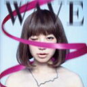 【中古】 WAVE（初回生産限定盤）／YUKI