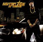 リル・フリップ販売会社/発売会社：（株）ソニー・ミュージックジャパンインターナショナル(（株）ソニー・ミュージックディストリビューション)発売年月日：2006/06/28JAN：4547366024340