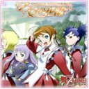 【中古】 TVアニメ「舞-乙HiME」<マイオトメ>オリジナルサウンドトラック Vol.1 乙女の花園/(オリジナル・サウンドトラック),梶浦由記(音楽),菊地美香(アリカ・ユメミヤ)