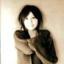 【中古】 Debut/土岐麻子
