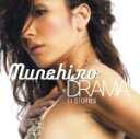 【中古】 DORAMA－11STORIES／MUNEHIRO