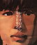 【中古】 モラトリアム(初回限定盤)/レミオロメン 【中古】afb 330円