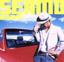 【中古】 DRIVE/SEAMO