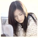 【中古】 feel　my　soul／YUI