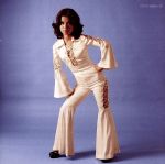 【中古】 しばたはつみ・しんぐるこれくしょん／しばたはつみ