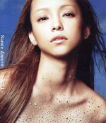 【中古】 I　WILL／安室奈美恵