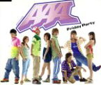 【中古】 Friday　Party／AAA