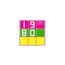 【中古】 1980/(オリジナル・サウンドトラック)