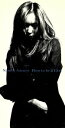 【中古】 【8cm】How to be a Girl／安室奈美恵