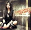 【中古】 CONSTELLATION/上木彩矢 330円