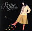 【中古】 HEART TO HEART/RAJIE 2,299円