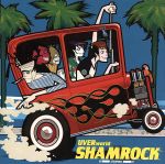 【中古】 SHAMROCK／UVERworld