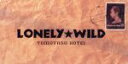 【中古】 【8cm】LONELY★WILD／布袋寅泰