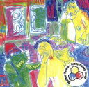 【中古】 FUNKY FREAKY FRESH/MELLOW YELLOW