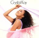 【中古】 恋におちたら／Crystal Kay