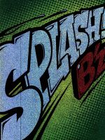 【非売品】B'z プロモーション　プロモCD スプラッシュ　SPLASH B'z / SPLASH! - YouTube