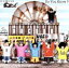 【中古】 Do You Know ?/nobodyknows+ 【中古】afb 605円