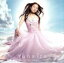 【中古】 Precious/伊藤由奈 【中古】afb 330円