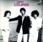 【中古】 Three　and　Two（紙ジャケット仕様）／オフコース