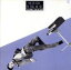 【中古】 音楽殺人/高橋幸宏 1,331円
