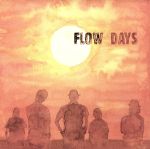 【中古】 DAYS／FLOW