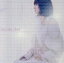 【中古】 リトル クリスタル/鈴木亜美 【中古】afb 110円