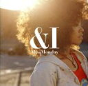 【中古】 &I/Miss Monday