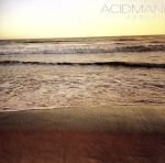 【中古】 スロウレイン／ACIDMAN