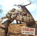 【中古】 NO STEREOTYPE/COOLON