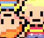 【中古】 MOTHER3＋／D．C．M．C．,大貫妙子