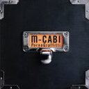 【中古】 m－CABI／ポルノグラフィティ