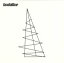 【中古】 C/Base Ball Bear 【中古】afb 330円