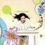 【中古】 shabon songs(初回限定盤)(DVD付)/安藤裕子 330円