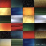 【中古】 green　chord／ACIDMAN