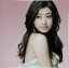 【中古】 EYES ON ME(初回限定盤)(DVD付)/山田優 330円