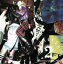 【中古】 SINGLES2/Janne Da Arc 【中古】afb 1,089円