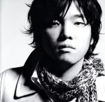 【中古】 僕らをつなぐもの／秦基博