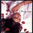 【中古】 masquerade(マスカレード)/サマンサ・シヴァ
