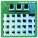 【中古】 LOW BIT LIFE/GEODEZIK