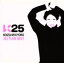 【中古】 K25〜KOIZUMI KYOKO ALL TIME BEST〜(初回限定盤)(DVD付)/小泉今日子 【中古】afb 2,299円