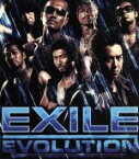 【中古】 EXILE　EVOLUTION／EXILE