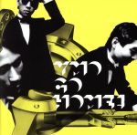 【中古】 YMO　GO　HOME！／YELLOW　MAGIC　ORCHESTRA／YMO 【中古】afb