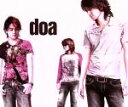 【中古】 はるかぜ／doa