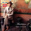【中古】 Madeleine/山梨鐐平 1,331円