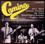š LIVE1976CAMINO