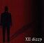 【中古】 XIIDIZZY/蜉蝣 871円