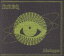 【中古】 Phalanges/DMBQ 871円