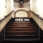 【中古】 IDEE　Life－Soundscape　of　Orange　Pekoe－／（オムニバス）