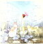 【中古】 東京少年/GOING STEADY 【中古】afb 330円