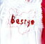 【中古】 BESTYO+CONCERTYO(DVD付)/一青窈 762円